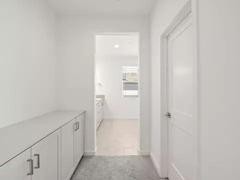 Entry Way - 4071 Braden Rd, Madera, CA 93636 photo 2 of 2