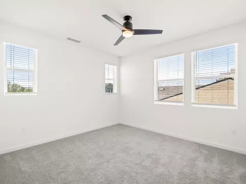 Bedroom - 4071 Braden Rd, Madera, CA 93636 photo 6 of 6