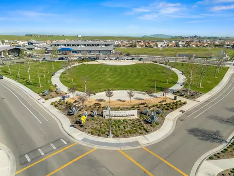 View/Area - 4071 Braden Rd, Madera, CA 93636 photo 9 of 15