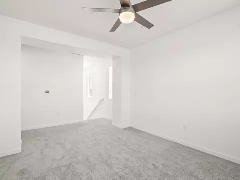 Bedroom - 4071 Braden Rd, Madera, CA 93636 photo 2 of 6