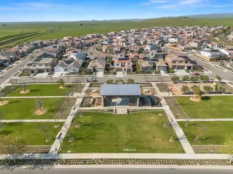 View/Area - 4071 Braden Rd, Madera, CA 93636 photo 7 of 15