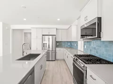 Kitchen - 4071 Braden Rd, Madera, CA 93636 photo 2 of 2