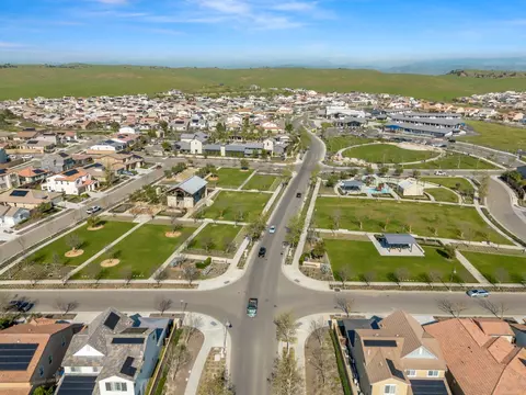 View/Area - 4071 Braden Rd, Madera, CA 93636 photo 4 of 15