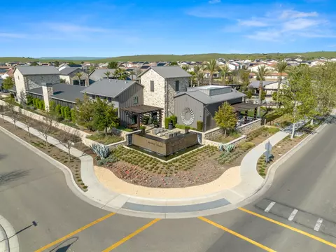 View/Area - 4071 Braden Rd, Madera, CA 93636 photo 8 of 15