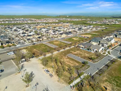 View/Area - 4071 Braden Rd, Madera, CA 93636 photo 14 of 15