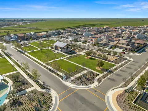 View/Area - 4071 Braden Rd, Madera, CA 93636 photo 11 of 15