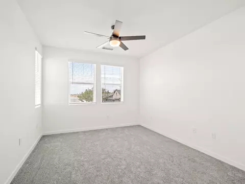Bedroom - 4071 Braden Rd, Madera, CA 93636 photo 3 of 6