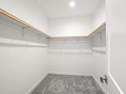Other - 4071 Braden Rd, Madera, CA 93636 photo 1 of 4