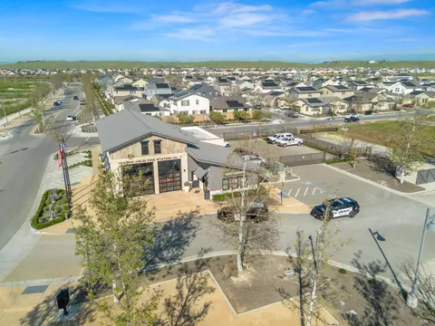 View/Area - 4071 Braden Rd, Madera, CA 93636 photo 15 of 15