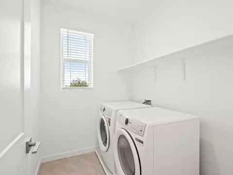 Other - 4071 Braden Rd, Madera, CA 93636 photo 2 of 4