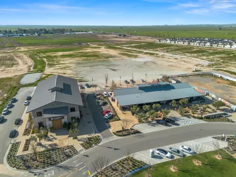 View/Area - 4071 Braden Rd, Madera, CA 93636 photo 13 of 15