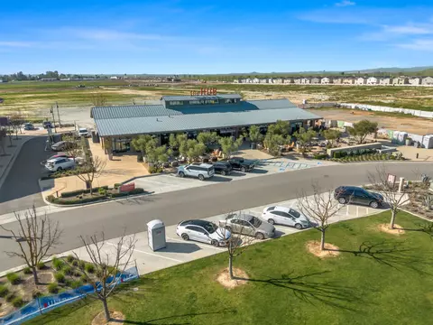 Other - 4071 Braden Rd, Madera, CA 93636 photo 4 of 4