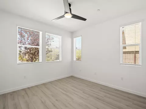 Bedroom - 4071 Braden Rd, Madera, CA 93636 photo 1 of 6