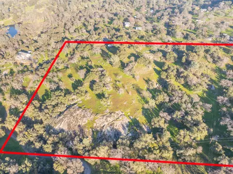 1234 Prather, Prather, CA 93651 photo 5
