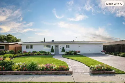 Other - 332 W Spring Ln, Lemoore, CA 93245 photo 2 of 5