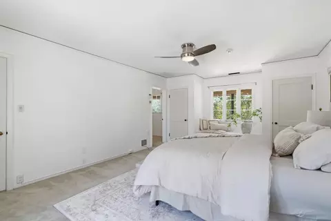 Bedroom - 445 E Princeton Ave, Fresno, CA 93704 photo 6 of 8