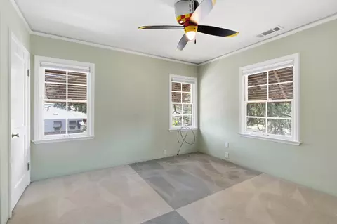 Bedroom - 445 E Princeton Ave, Fresno, CA 93704 photo 1 of 8