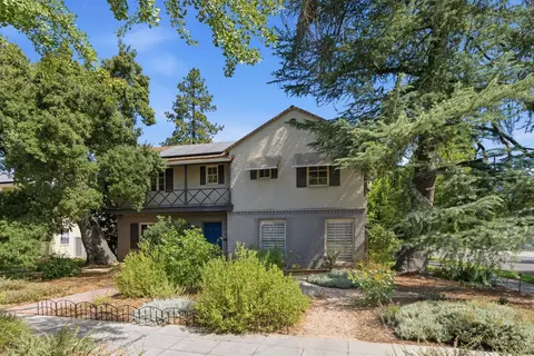 Other - 445 E Princeton Ave, Fresno, CA 93704 photo 9 of 9