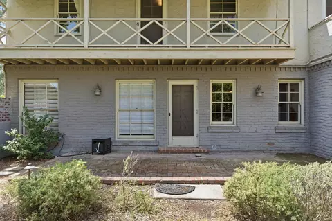 Exterior - 445 E Princeton Ave, Fresno, CA 93704 photo 9 of 13