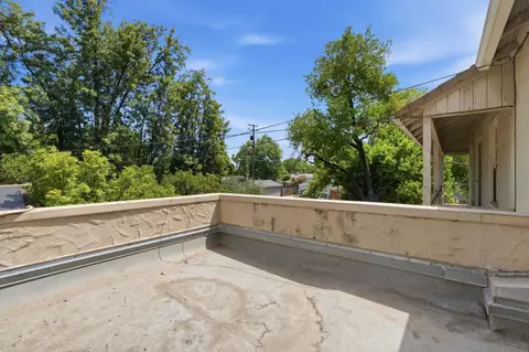 Exterior - 445 E Princeton Ave, Fresno, CA 93704 photo 3 of 13