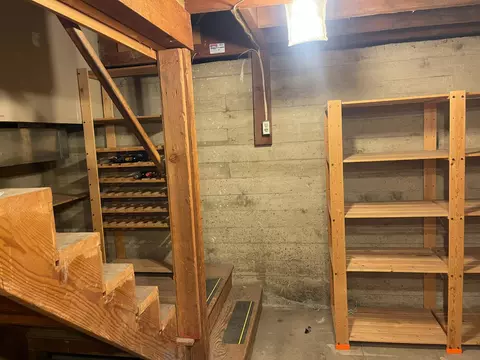 Other - 445 E Princeton Ave, Fresno, CA 93704 photo 6 of 9