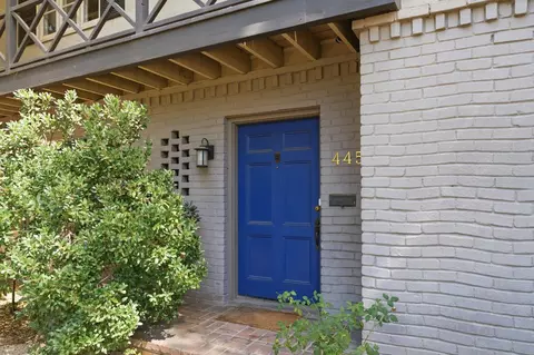 Exterior - 445 E Princeton Ave, Fresno, CA 93704 photo 2 of 13