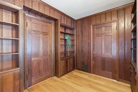 Other - 445 E Princeton Ave, Fresno, CA 93704 photo 2 of 9
