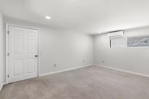 Bedroom - 445 E Princeton Ave, Fresno, CA 93704 photo 8 of 8