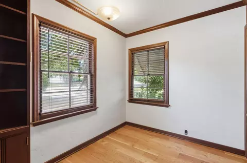 Other - 445 E Princeton Ave, Fresno, CA 93704 photo 1 of 9
