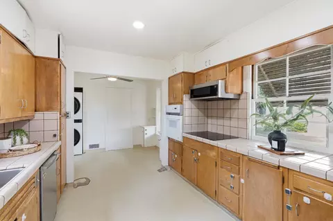 Other - 445 E Princeton Ave, Fresno, CA 93704 photo 4 of 9