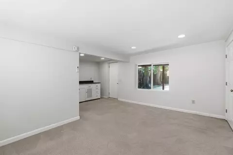 Living - 445 E Princeton Ave, Fresno, CA 93704 photo 5 of 5