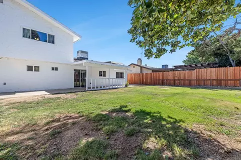 857 Los Altos Ave, Clovis, CA 93612 photo 37