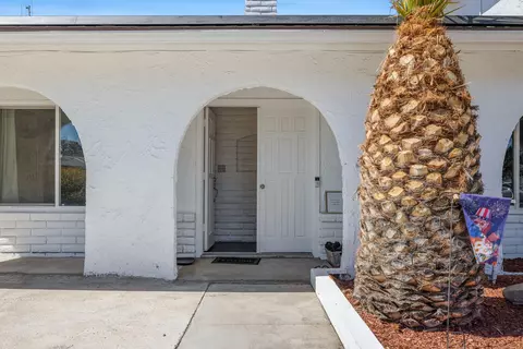 857 Los Altos Ave, Clovis, CA 93612 photo 5