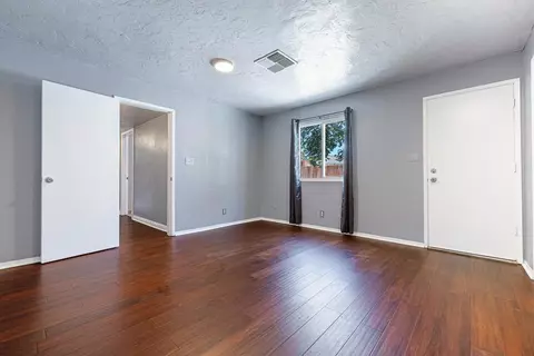 857 Los Altos Ave, Clovis, CA 93612 photo 22