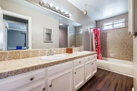 857 Los Altos Ave, Clovis, CA 93612 photo 25