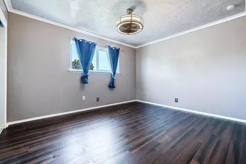 857 Los Altos Ave, Clovis, CA 93612 photo 23