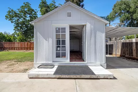 857 Los Altos Ave, Clovis, CA 93612 photo 39