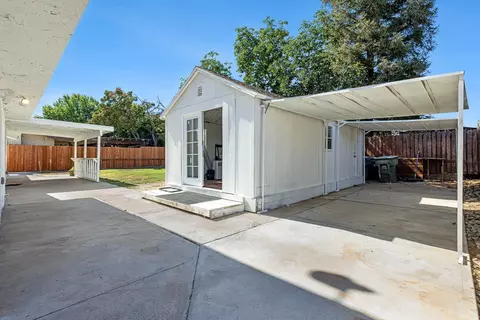 857 Los Altos Ave, Clovis, CA 93612 photo 38