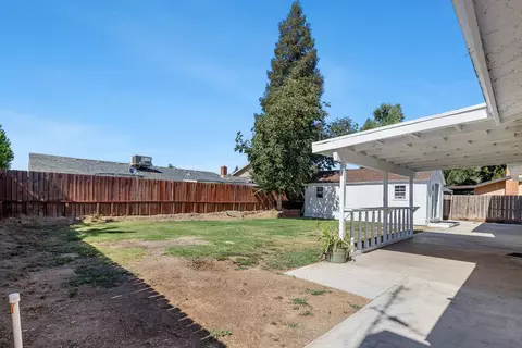 857 Los Altos Ave, Clovis, CA 93612 photo 35