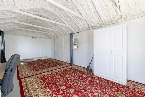 857 Los Altos Ave, Clovis, CA 93612 photo 40