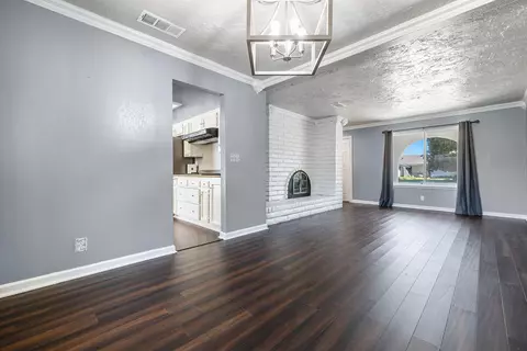 857 Los Altos Ave, Clovis, CA 93612 photo 9