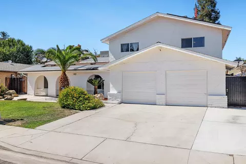 857 Los Altos Ave, Clovis, CA 93612 photo 3