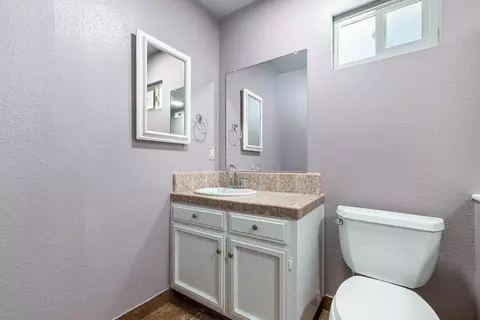 857 Los Altos Ave, Clovis, CA 93612 photo 19