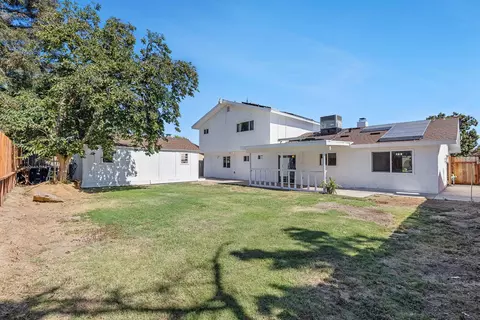 857 Los Altos Ave, Clovis, CA 93612 photo 36