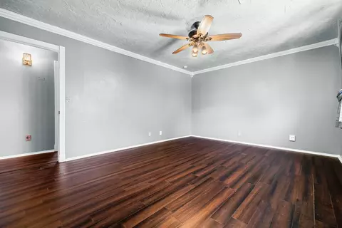 857 Los Altos Ave, Clovis, CA 93612 photo 29