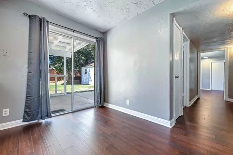 857 Los Altos Ave, Clovis, CA 93612 photo 18