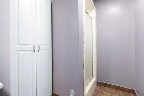 857 Los Altos Ave, Clovis, CA 93612 photo 20