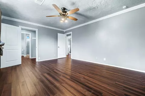 857 Los Altos Ave, Clovis, CA 93612 photo 30