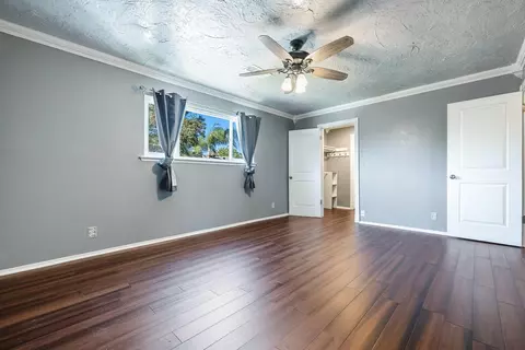 857 Los Altos Ave, Clovis, CA 93612 photo 31