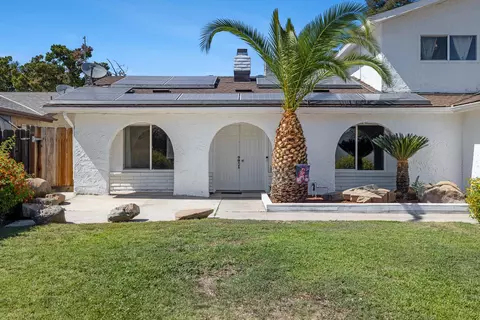 857 Los Altos Ave, Clovis, CA 93612 photo 4